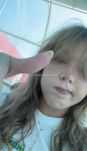 Giovana Aguilera [