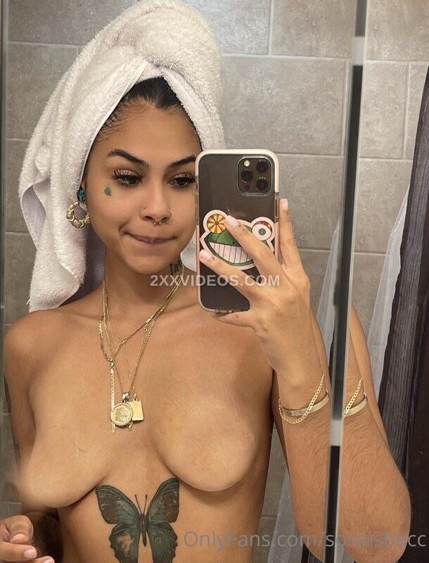 Giovanna Ramos photo