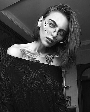 Girlvinishko Nude Leaked Photo #8