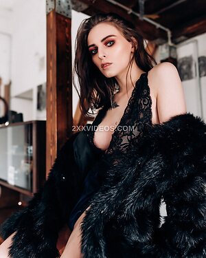 Girlvinishko photo
