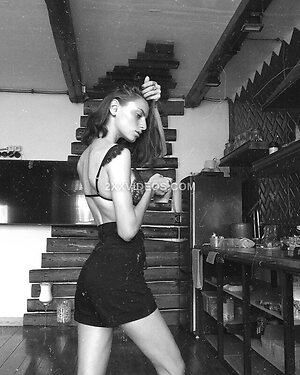 Girlvinishko photo