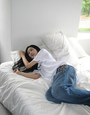 Giselle Nude Leaked Photo #5