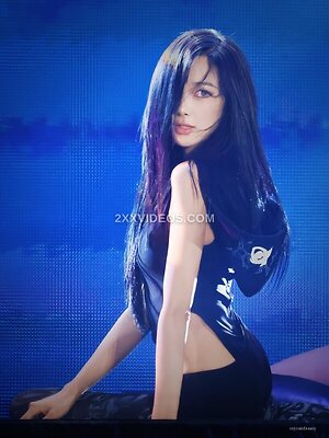Giselle photo