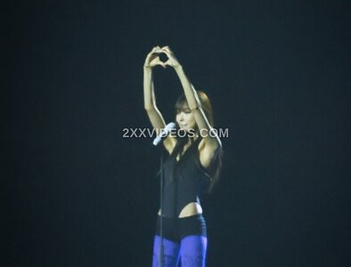 Giselle