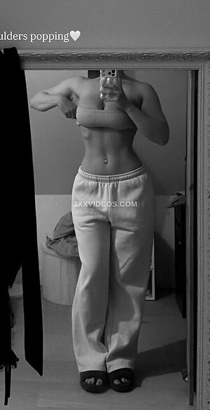 Gita Mollema