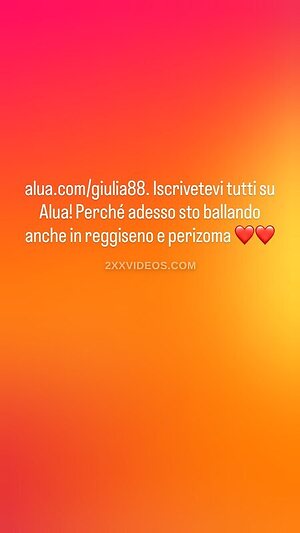 Giulia Fracasso