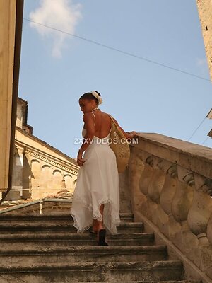 Giulia Nassa Nude Leaked Photo #21
