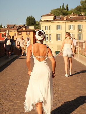 Giulia Nassa Nude Leaked Photo #26