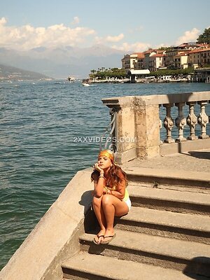 Giulia Nassa photo