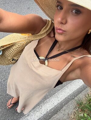 Giulia Nassa photo