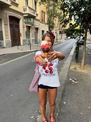 Giulia Nassa Nude Leaked Photo #75