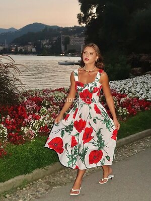 Giulia Nassa Nude Leaked Photo #79