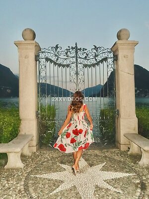 Giulia Nassa Nude Leaked Photo #80