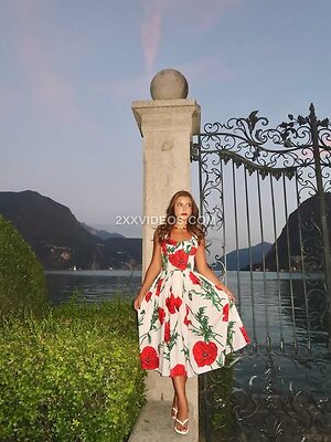Giulia Nassa Nude Leaked Photo #82