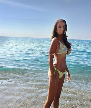 Giulia Sbardellati photo