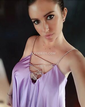 Giulia Sbardellati photo