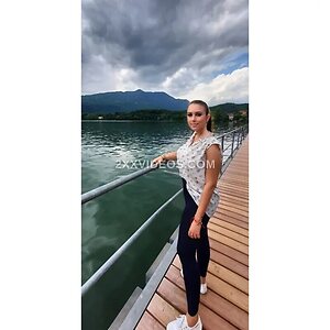 Giulia Sbardellati photo