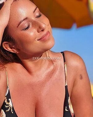 Giulia Sbardellati photo