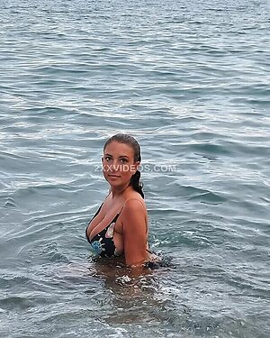 Giulia Sbardellati photo