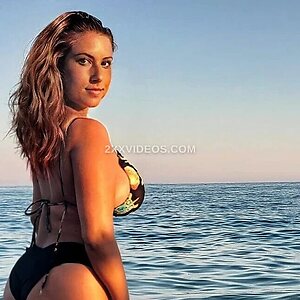 Giulia Sbardellati photo