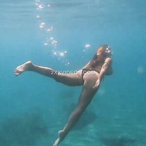Giulia Sbardellati photo
