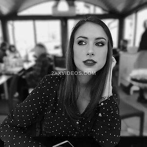 Giulia Sbardellati photo