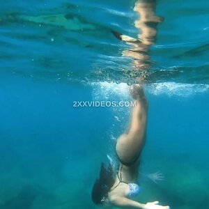 Giulia Sbardellati Nude Leaked Photo #92