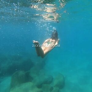 Giulia Sbardellati Nude Leaked Photo #95
