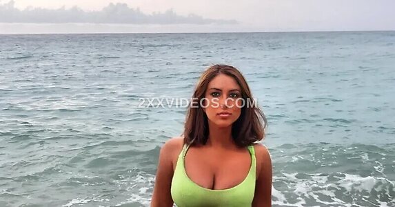 Giulia Sbardellati Nude Leaked Photo #98