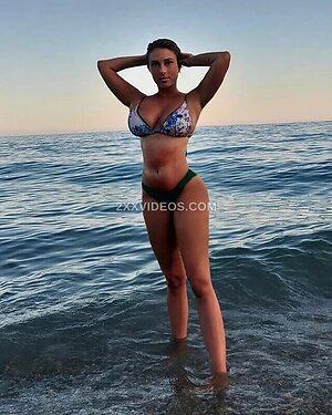 Giulia Sbardellati Nude Leaked Photo #104