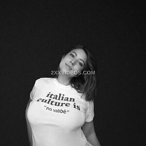 Giulia Sbardellati Nude Leaked Photo #111