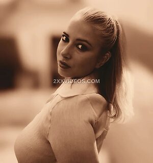 Giulia Sbardellati photo