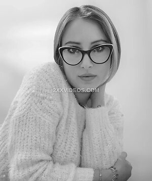 Giulia Sbardellati photo