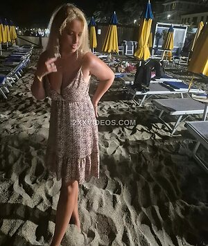 Giulia Sbardellati photo