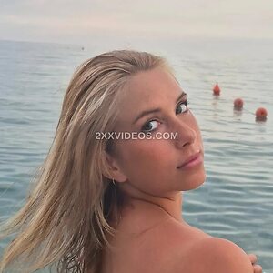 Giulia Sbardellati photo