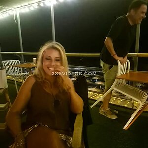 Giulia Sbardellati