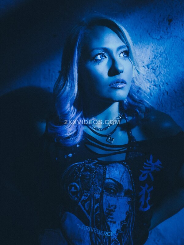Giulia photo