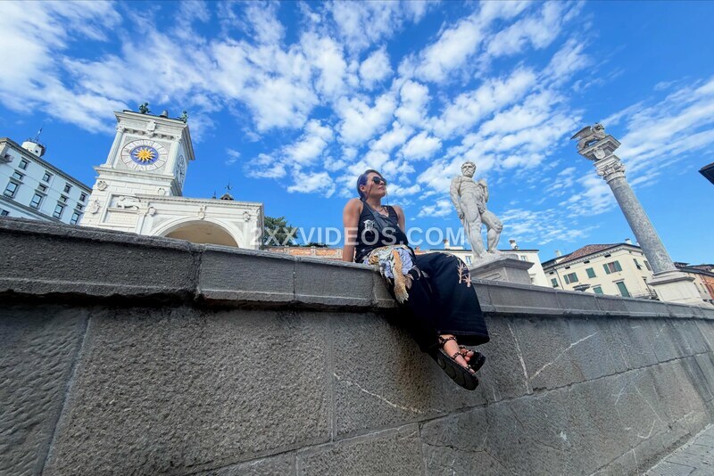 Giulia photo