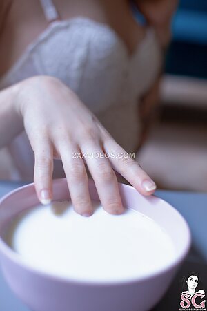 Giuno photo