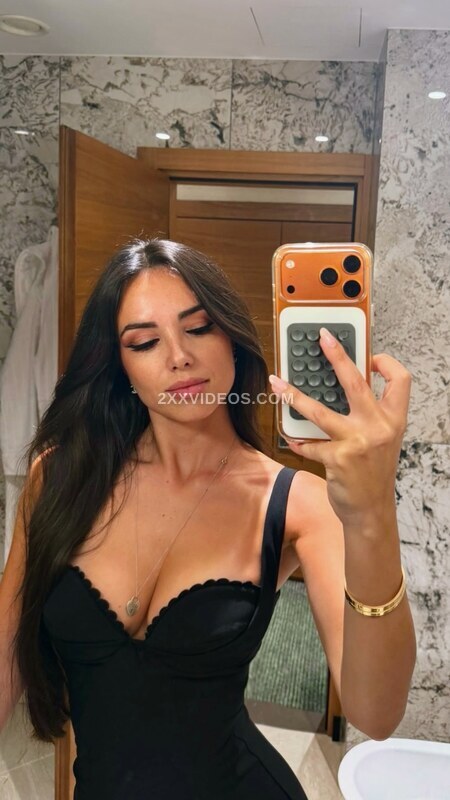 Giusy Meloni photo