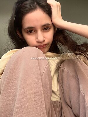 gizellefuentes Nude Leaked Photo #7