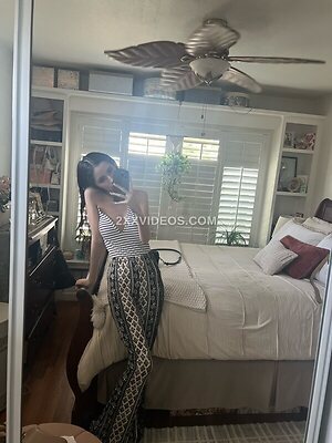 gizellefuentes photo