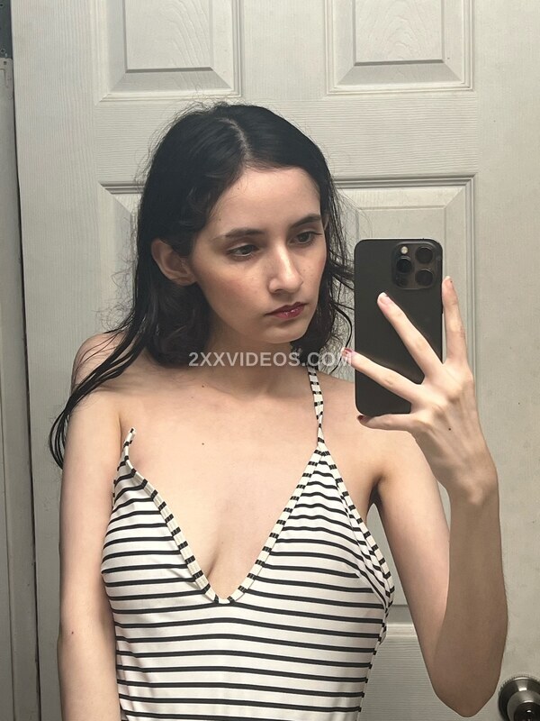 gizellefuentes photo