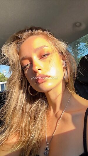 Gizem Kusku