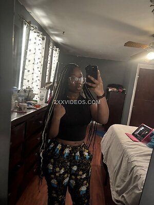 glitterqueensparkles_ Nude Leaked Photo #2