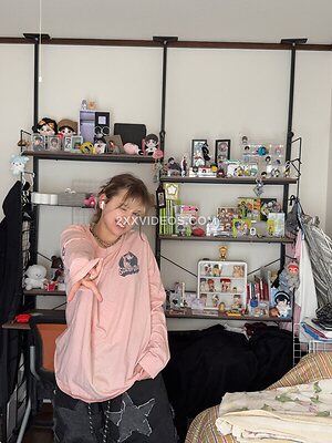 goblin_gamerlive