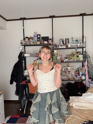 goblin_gamerlive Nude Leaked Photo #3