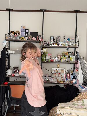 goblin_gamerlive Nude Leaked Photo #6