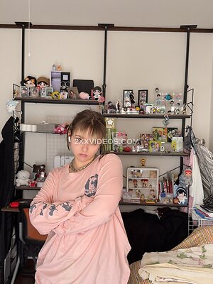 goblin_gamerlive Nude Leaked Photo #7