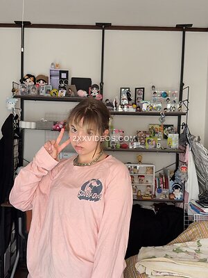 goblin_gamerlive Nude Leaked Photo #8